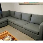 La imagen 3 de la Empresa M&A BLANQUERIA Tienda de ropa de cama en Muñiz AR-B