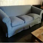 La imagen 4 de la Empresa M&A BLANQUERIA Tienda de ropa de cama en Muñiz AR-B