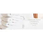 La imagen 5 de la Empresa M&A BLANQUERIA Tienda de ropa de cama en Muñiz AR-B