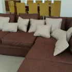 La imagen 6 de la Empresa M&A BLANQUERIA Tienda de ropa de cama en Muñiz AR-B