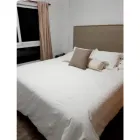 La imagen 7 de la Empresa M&A BLANQUERIA Tienda de ropa de cama en Muñiz AR-B