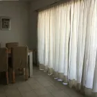 La imagen 8 de la Empresa M&A BLANQUERIA Tienda de ropa de cama en Muñiz AR-B