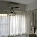 La imagen 10 de la Empresa M&A BLANQUERIA Tienda de ropa de cama en Muñiz AR-B