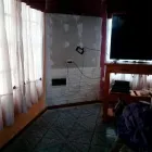 La imagen 3 de la Empresa M & C MANTENIMIENTO Y CONSTRUCCIÓN Viviendas Rurales Premoldeadas en Guernica AR-B