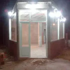 La imagen 6 de la Empresa M & C MANTENIMIENTO Y CONSTRUCCIÓN Viviendas Rurales Premoldeadas en Guernica AR-B