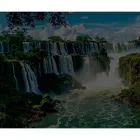 La imagen 3 de la Empresa M&M TURISMO Viajes de Turismo en Puerto Iguazú AR-N	