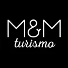 La imagen 4 de la Empresa M&M TURISMO Viajes de Turismo en Puerto Iguazú AR-N	