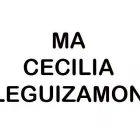 La imagen 1 de la Empresa MA CECILIA LEGUIZAMON Tienda de lencería en Santiago del Estero AR-G