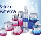 La imagen 3 de la Empresa MABEL - COSMÉTICOS ARBELL Dermatología cosmética en Necochea AR-B