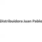 La imagen 1 de la Empresa MACETAS JUAN PABLO - DISTRIBUCION DE INSUMOS PARA VIVEROS Macetas Decoradas en Capital Federal AR-B