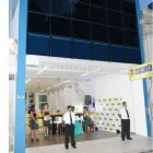 La imagen 1 de la Empresa MACONTA PISOS DE MADERA Pisos Vinilicos en Córdoba Argentina