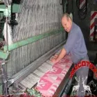 La imagen 4 de la Empresa MACOTEX - FABRICA DE FRAZADAS Fábrica textil en San Martin AR-B