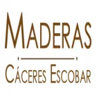 La imagen 1 de la Empresa MADERAS CACERES ESCOBAR Revestimientos de Madera en Escobar AR-B