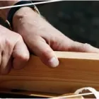 La imagen 1 de la Empresa MADERAS MAROTTA SRL Vigas Laminadas en Capital Federal AR-B