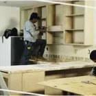 La imagen 2 de la Empresa MADERAS MAROTTA SRL Vigas Laminadas en Capital Federal AR-B