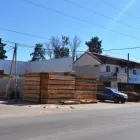 La imagen 1 de la Empresa MADERAS RUTA 25 Madera para Obra en Matheu AR-B