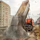 La imagen 2 de la Empresa MAESTRO MAYOR DE OBRAS DONOSO Servicios Generales para la Construccion en Mendoza AR-M	