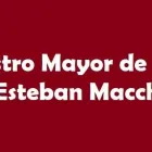 La imagen 1 de la Empresa MAESTRO MAYOR DE OBRAS ESTEBAN MACCHI Servicios Generales para la Construccion en Tandil AR-B