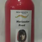 La imagen 2 de la Empresa MAGENTA COSMÉTICA Tienda de suministros para la belleza en Villa Domínico AR-B