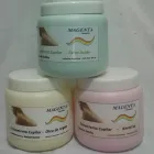 La imagen 3 de la Empresa MAGENTA COSMÉTICA Tienda de suministros para la belleza en Villa Domínico AR-B