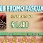 La imagen 2 de la Empresa MAGENTA COTILLÓN REPOSTERÍA & PAPELERÍA Ventas de Regalos en Bancalari AR-B