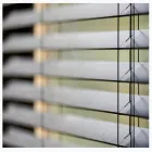 La imagen 2 de la Empresa MAGGIOLO ROBERTO - CORTINAS Reparacion de Cortinas en Luján AR-B