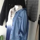 La imagen 2 de la Empresa MAGNOLIA INDUMENTARIA Tienda de ropa de trabajo en San Nicolás AR-B