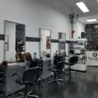 La imagen 3 de la Empresa MAHOLY PELUQUERIA Uñas Esculpidas en Capital Federal AR-B