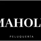 La imagen 4 de la Empresa MAHOLY PELUQUERIA Uñas Esculpidas en Capital Federal AR-B