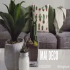 La imagen 2 de la Empresa MAI DECO Tienda de muebles en Billinghurst AR-B