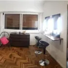 La imagen 1 de la Empresa MAKEUPEANDO tienda online de make up en Buenos Aires Argentina