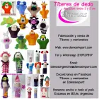 La imagen 2 de la Empresa MALABARES CIRCO CLOWN VENTA DE ARTICULOS DE MAGIA Maquillaje Artistico en Bernal Oeste AR-B