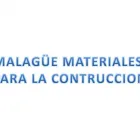 La imagen 1 de la Empresa MALAGÜE - MATERIALES PARA LA CONSTRUCCION Proveedor de materiales de construcción en Malargüe AR-M	