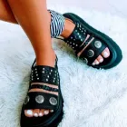 La imagen 2 de la Empresa MALALA SHOES Zapatos para Mujeres en Rosario AR-S