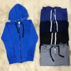 La imagen 1 de la Empresa MALAYKA Ventas de Ropa para Niños en Yerba Buena AR-T