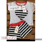 La imagen 3 de la Empresa MALAYKA Ventas de Ropa para Niños en Yerba Buena AR-T