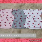 La imagen 4 de la Empresa MALAYKA Ventas de Ropa para Niños en Yerba Buena AR-T