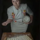 La imagen 1 de la Empresa MALDITA CHEF Tartas en San Lorenzo AR-S