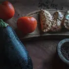 La imagen 2 de la Empresa MALDITA CHEF Tartas en San Lorenzo AR-S