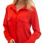 La imagen 1 de la Empresa MALDITA DIABLA Tienda de ropa para mujer en Parque Avellaneda AR-C