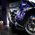 La imagen 1 de la Empresa MALL DON BOSCO MOTORS Supermercado de barrio en Puerto Madryn AR-U