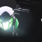 La imagen 3 de la Empresa MALL DON BOSCO MOTORS Supermercado de barrio en Puerto Madryn AR-U