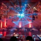 La imagen 2 de la Empresa MALUVER EVENTOS Producciones integrales en Veinte De Junio AR-B