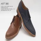 La imagen 3 de la Empresa MAMILUK Zapatos en Capital Federal AR-B