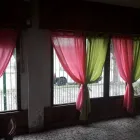 La imagen 2 de la Empresa MANA DEL CIELO Hogar de ancianos en Mar del Plata AR-B