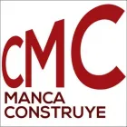 La imagen 2 de la Empresa MANCA CONSTRUYE Remodelación Ph en Rosario AR-S