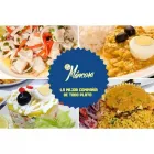 La imagen 2 de la Empresa MANCORA Proveedor de bebidas en Capital Federal AR-B