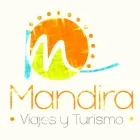 La imagen 1 de la Empresa MANDIRA VIAJES Y TURISMO Atracciones turísticas en Neuquén AR-Q