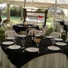 La imagen 1 de la Empresa MANDRAKE MULTI EVENTOS Producciones integrales en Baradero AR-B