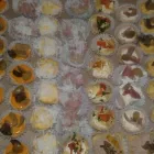 La imagen 2 de la Empresa MANDRAKE MULTI EVENTOS Producciones integrales en Baradero AR-B